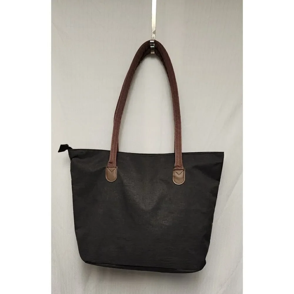 Bella Russo Travel Tote Set - Picture 11 of 11